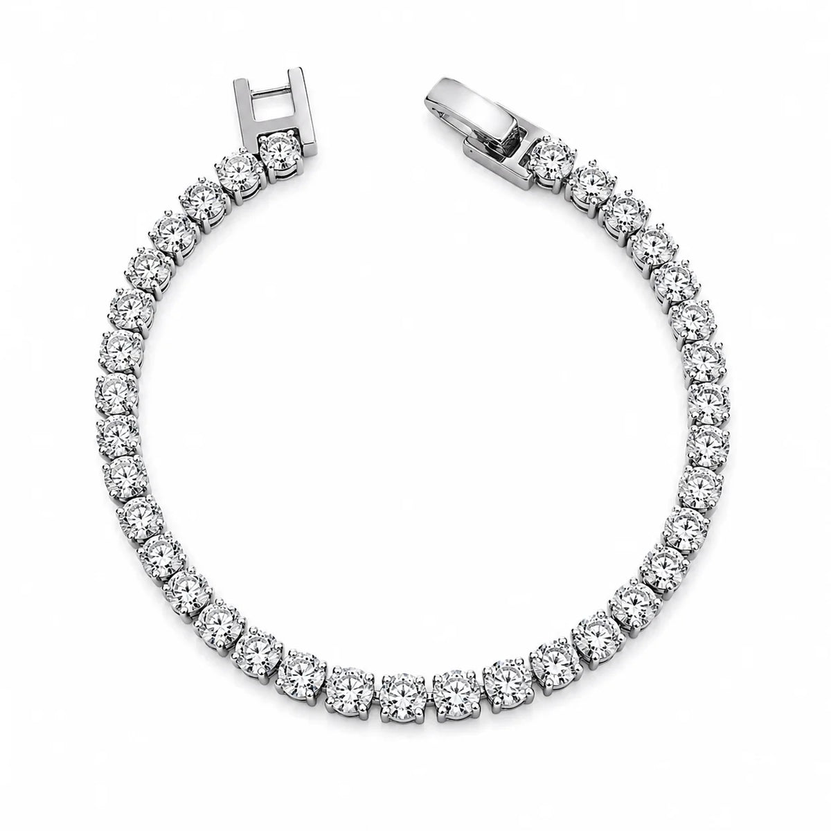 Pulso Diamond
