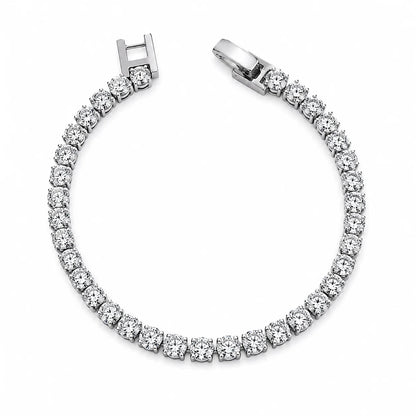 Pulso Diamond
