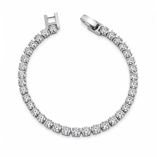 Pulso Diamond