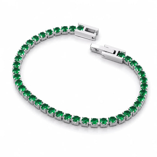 Pulso Diamond