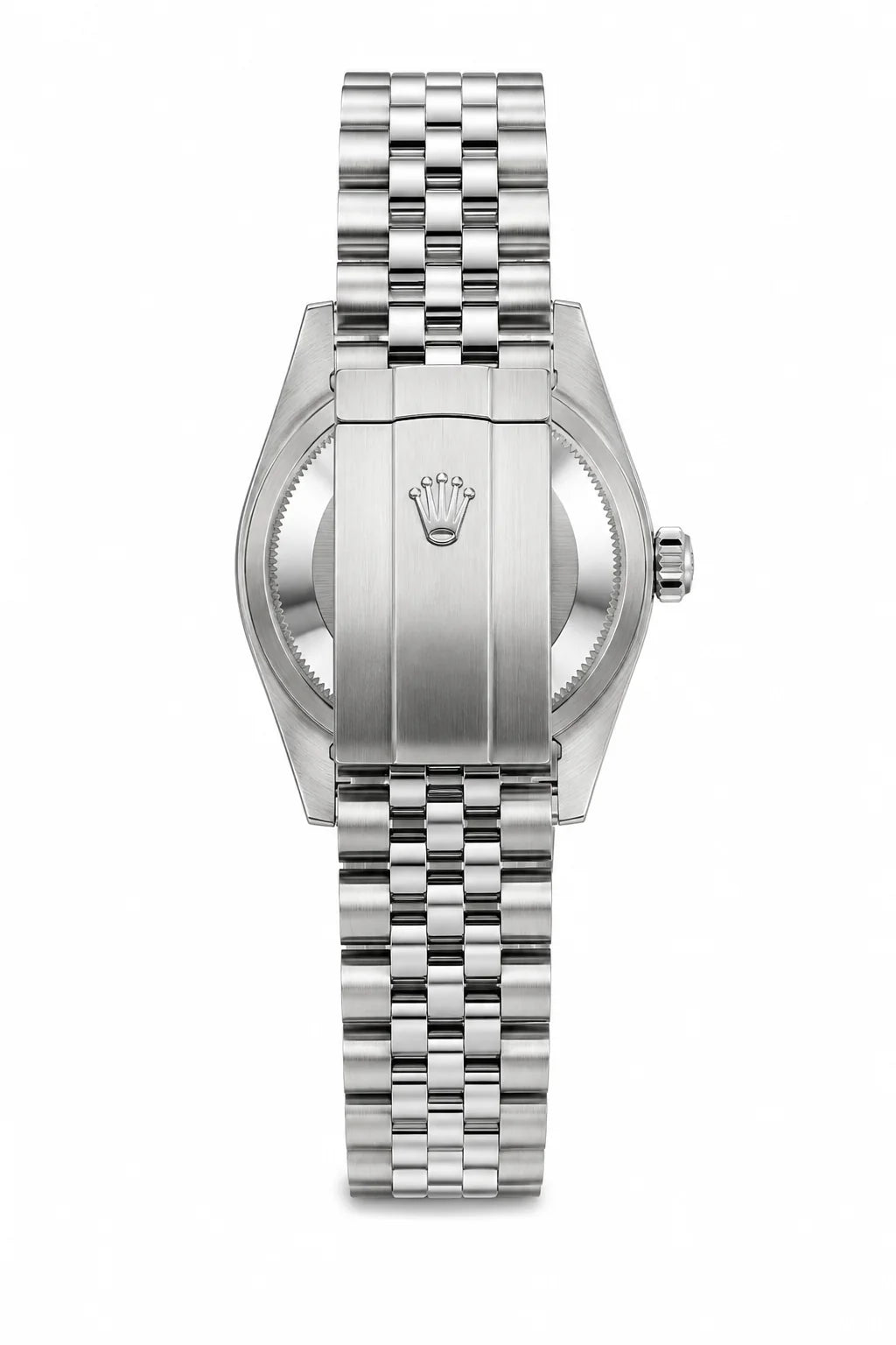 Rolex Árabe