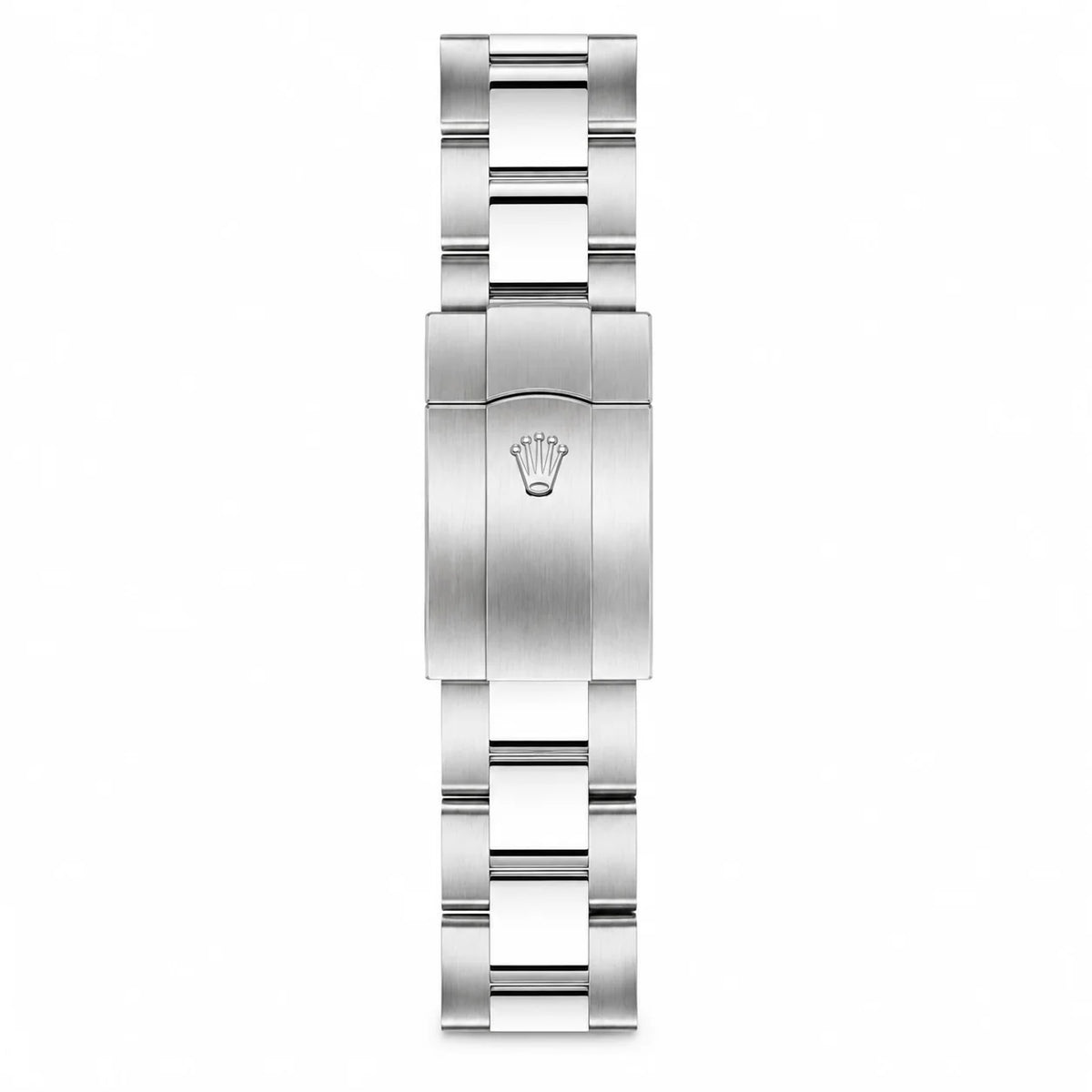 Rolex Batman