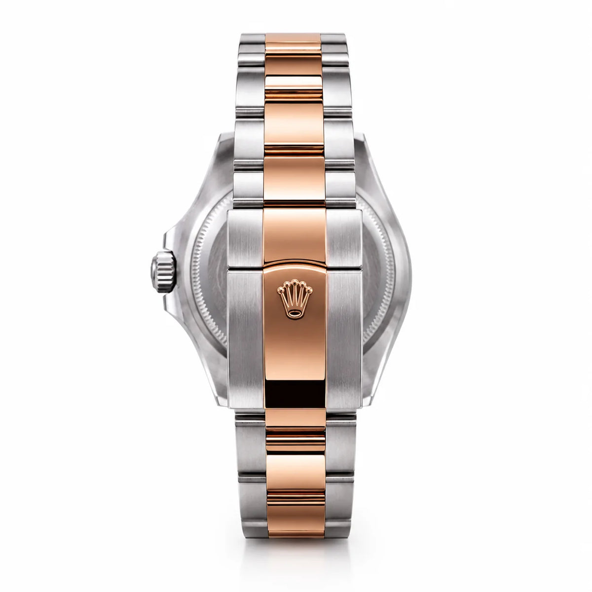 Rolex Chocolate