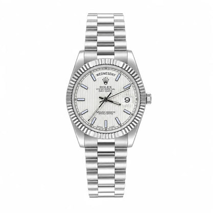 Rolex Day Date
