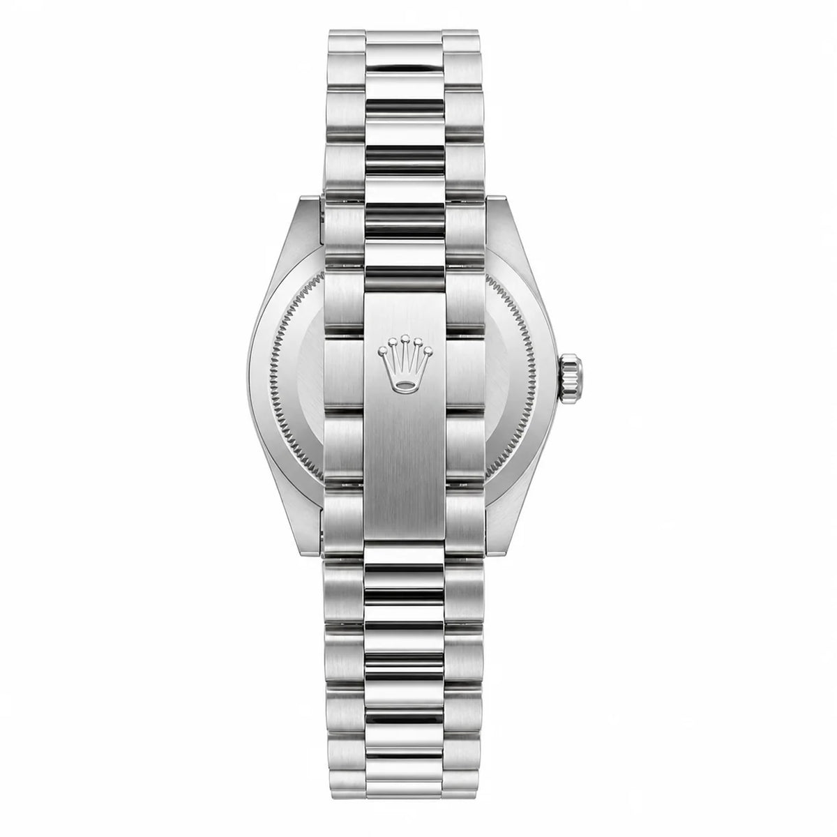 Rolex Day Date