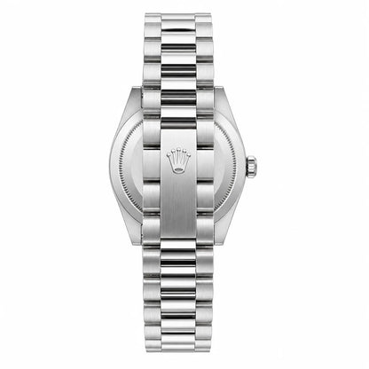 Rolex Day Date
