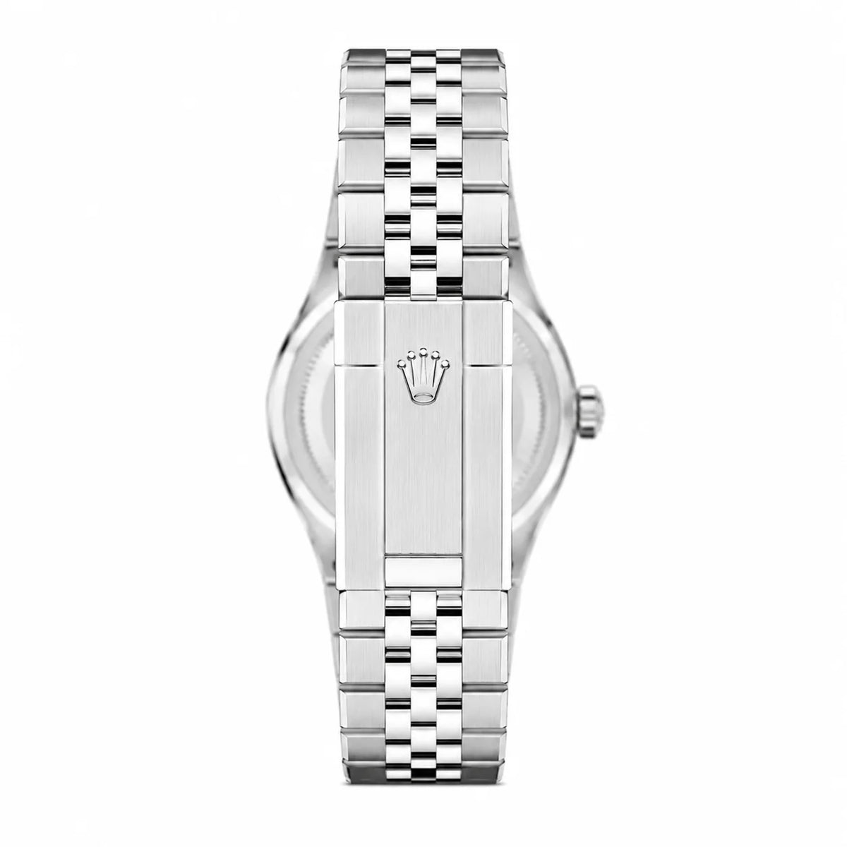 Rolex Land Dweller