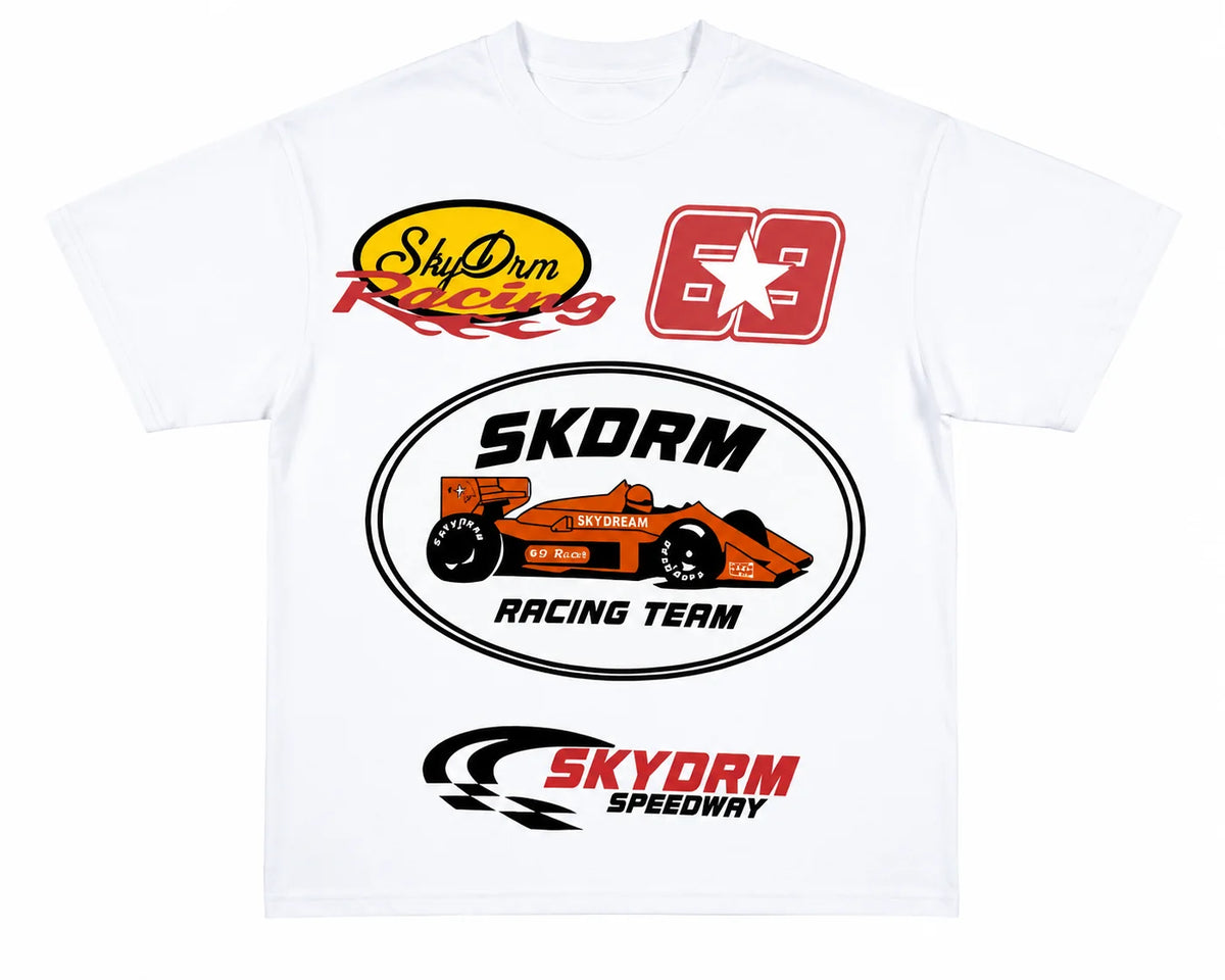 Skydreams Racing Team