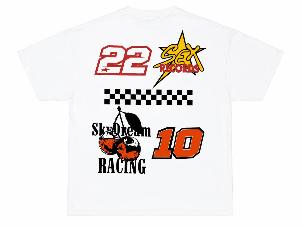 Skydreams Racing Team