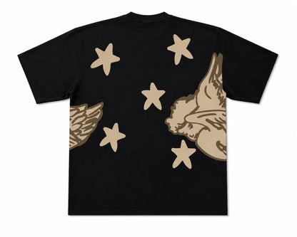 SKYDREAMS