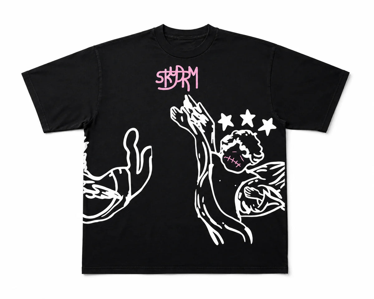 SKYDREAMS