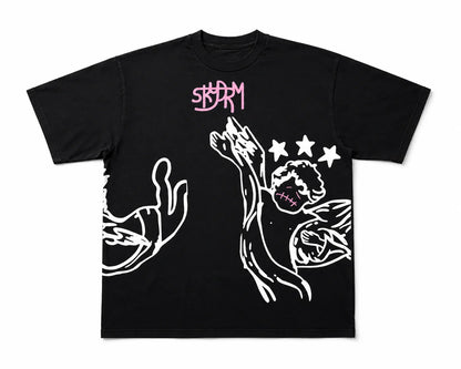 SKYDREAMS