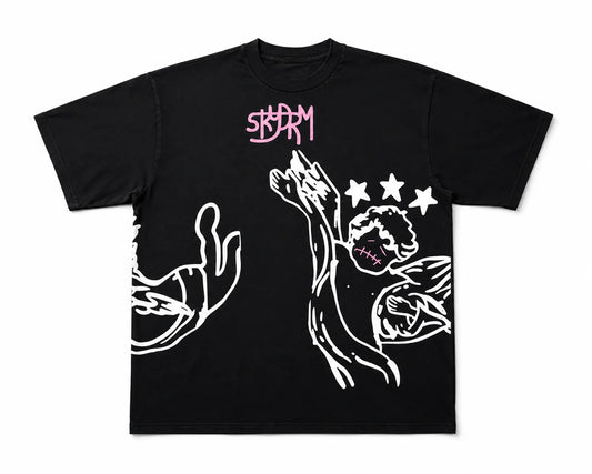 SKYDREAMS