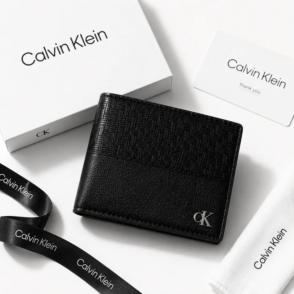 Wallet CK